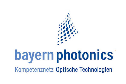 bayern-photonics-logo