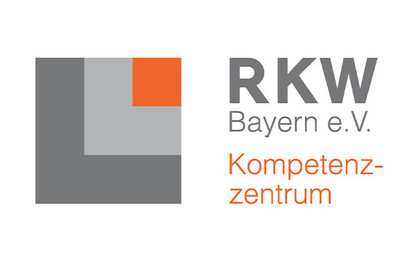 RKW-Logo