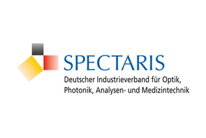 spectaris-logo